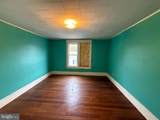 110 Main Street - Photo 23