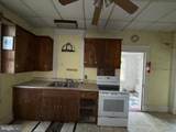 110 Main Street - Photo 7