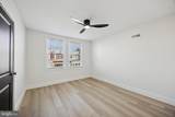 5945 Palmetto Street - Photo 11