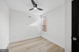 5945 Palmetto Street - Photo 13