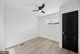 5945 Palmetto Street - Photo 15
