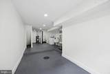 5945 Palmetto Street - Photo 16