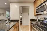 220 13TH Street - Photo 11