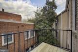 220 13TH Street - Photo 14