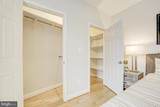 220 13TH Street - Photo 18