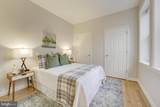 220 13TH Street - Photo 20