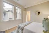220 13TH Street - Photo 22