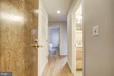 220 13TH Street - Photo 24