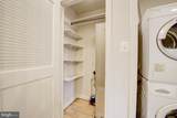 220 13TH Street - Photo 26