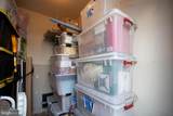 220 13TH Street - Photo 27