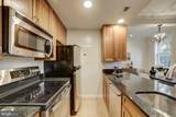 220 13TH Street - Photo 9