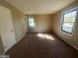 111 Peachwood Drive - Photo 14