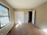 111 Peachwood Drive - Photo 16
