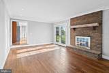 27 Magnolia Lane - Photo 11