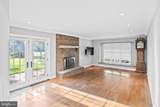 27 Magnolia Lane - Photo 13