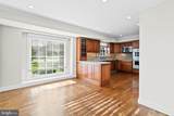 27 Magnolia Lane - Photo 14