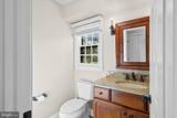27 Magnolia Lane - Photo 19