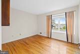 27 Magnolia Lane - Photo 23