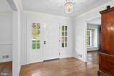 27 Magnolia Lane - Photo 7