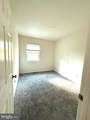 124 Spruance Road - Photo 11