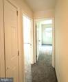 124 Spruance Road - Photo 14