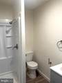124 Spruance Road - Photo 15