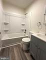 124 Spruance Road - Photo 9
