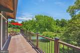 9341 Cornwell Farm Drive - Photo 35