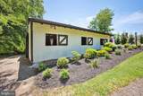 9341 Cornwell Farm Drive - Photo 41