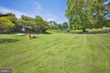 9341 Cornwell Farm Drive - Photo 43