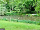 9341 Cornwell Farm Drive - Photo 44