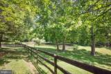 9341 Cornwell Farm Drive - Photo 45