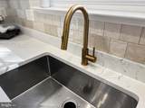 24994 White Fir Court - Photo 14