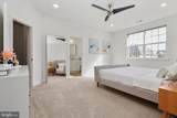 24994 White Fir Court - Photo 32