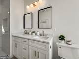 24994 White Fir Court - Photo 37
