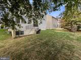 24994 White Fir Court - Photo 65