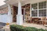 24994 White Fir Court - Photo 7