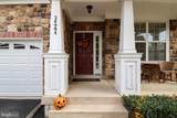 24994 White Fir Court - Photo 8