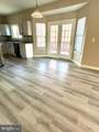 12003 Piscataway Road - Photo 16