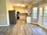 12003 Piscataway Road - Photo 17