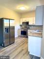 12003 Piscataway Road - Photo 19