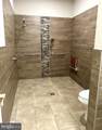 12003 Piscataway Road - Photo 22