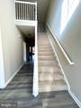 12003 Piscataway Road - Photo 25