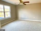 12003 Piscataway Road - Photo 27