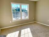 12003 Piscataway Road - Photo 28
