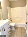 12003 Piscataway Road - Photo 39