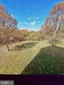 12003 Piscataway Road - Photo 43