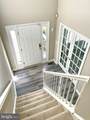 12003 Piscataway Road - Photo 46