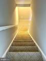 12003 Piscataway Road - Photo 47