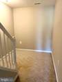 12003 Piscataway Road - Photo 48